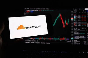 Cloudflare устранила сбой, из-за которого чуть не лёг мировой Интернет