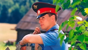 «Отчего так в России берёзы шумят»: Как за 22 года преобразились актёры из сериала «Участок»