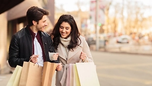 Врач раскрыла, о каком психическом расстройстве говорит одержимость шопингом