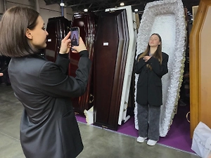 Похороны могут быть вдвое дешевле: эксперт рассказал, как россиян «разводят» в самый чёрный день