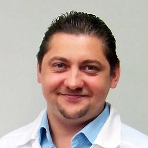 Если тесты составлены так, чтобы учитывать логику и навыки, характерные для азиатских школьных моделей, очевидно, что представители этих стран покажут более высокие результаты