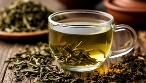 Россиян предупредили о неочевидной опасности любимого напитка