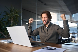 В 2026 году россиян ждут семь коротких рабочих недель