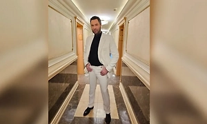 Вдова Кунгурова дала детям чужую фамилию и запретила им общаться с семьёй певца