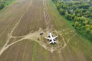 Суд за спасение 165 человек: Дело против пилота севшего в поле самолёта A320 вернули прокурору