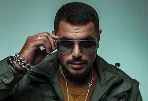 Рэпер Птаха назвал Путина идеальным лидером России в интервью Дудю*