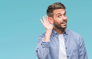 Учёные обнаружили, что препарат «Виагра» может помочь в восстановлении слуха