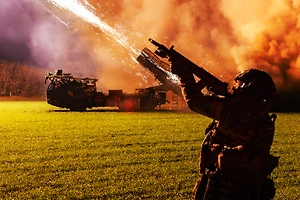 Новости СВО. Прорыв ВС РФ под Северском, ВСУ в кольце под Мирноградом, Киев бросил своих в Красноармейске, Зеленскому готовят отставку, 20 ноября