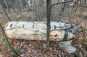 «Пошёл на провокацию»: Вскрылась истинная цель удара ВСУ по Воронежу запретными ATACMS
