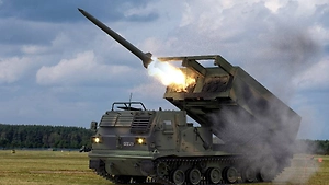 Картаполов: Киеву нечего предложить Западу, кроме войны с мирными жителями