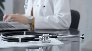 Инфекционист предупредил о возможных вспышках двух опасных болезней в 2026 году