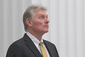 Песков: Отношения с Польшей деградировали полностью