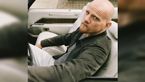 На Украине запретили «Игру престолов» из-за русского актёра Колокольникова