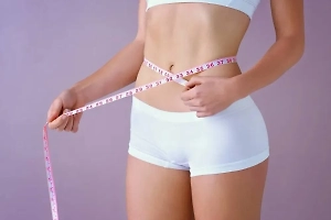 Диетолог рассказала, как держать аппетит под контролем во время похудения