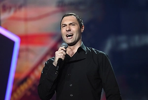 «Окурки в квартире и нестыковки с травмами»: Раскрыты новые детали гибели Кунгурова