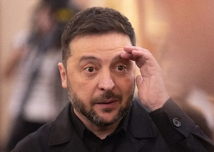 «Неприятная неожиданность»: В Госдуме объяснили, почему новый план Трампа шокировал Зеленского и ЕС