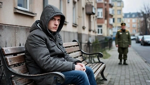 Стало известно, что пообещал Киев за подготовку теракта в отношении военного в ДНР