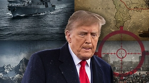 «Мы пойдём на многое». Как США могут отомстить Москве за победу на Украине