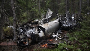 FighterBomber назвал подвигом реакцию ВС РФ на пуск ракет ATACMS по Воронежу