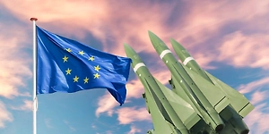 Глава Airbus призвал ЕС к созданию тактического ядерного оружия