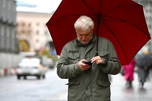 Как выявить недоплату пенсии до конца 2025 года и сделать перерасчёт с 1 января