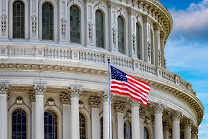 Белый дом заверил Киев и ЕС, что план по Украине учтёт их позиции