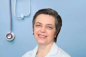 Когда врач закрывает больничный лист, он учитывает все аспекты с точки зрения передачи инфекции. Для некоторых инфекций карантин будет более длительным.