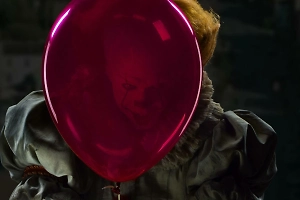 Культовый роман Стивена Кинга перестали продавать в России из-за ЛГБТ*-пропаганды
