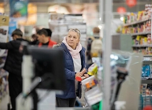 Выгодно ли откладывать пенсию? Эксперт объяснил, как вырастут выплаты при отсрочке на 5 и 10 лет