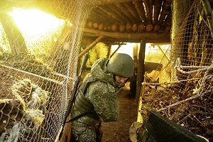 Новости СВО. ВС РФ взяли Купянск и Весёлое, штурмуют Лиман, зачищают Красноармейск, Венгрия требует от Зеленского отчёта за миллиарды, 21 ноября