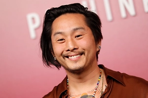 В центре Петербурга напали на звезду фильма «Сумерки»