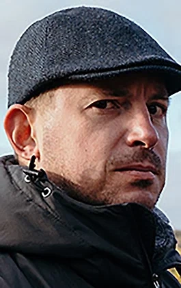 Дуэль — тщательно продуманный ритуал со сложившимся каноном, но её путь в Россию был долгим и довольно запутанным. Любопытно, что к тому моменту, когда в Европе мода на поединки начала угасать, в России она, напротив, разгорелась.