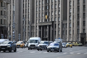 Минус три миллиона на ценнике: Какие иномарки резко подешевели в России