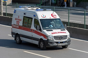 В Турции подросток умер от разрыва кишечника после жестоких пыток на работе