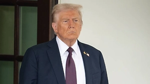 Трамп заявил, что Зеленскому придётся одобрить мирный план США