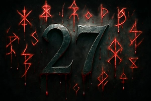 Богородский маньяк был одержим числом 27 и подстраивал под него похищения жертв