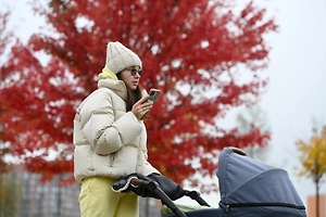 Трихолог рассказала, при какой температуре без шапки на улицу выходить нельзя