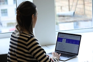 Большинство новых налогоплательщиков выбрали пониженную ставку НДС в 5%