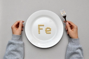 Диетолог объяснила, почему «комбикорм» для людей невозможен