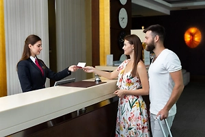 Life.ru выяснил, какие ошибки при бронировании отелей приводят к лишним тратам