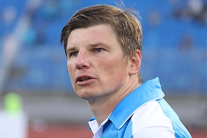 Аршавин назвал лучшего футболиста сборной России 2025 года