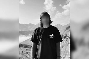 Российский турист погиб на Бали из-за укуса ядовитой змеи