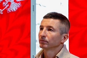 Онколог назвал причины рака у экс-капитана сборной и бывшего мужа Началовой Алдонина