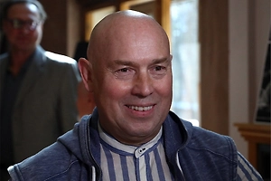 Европейцы отказали Виктору Сухорукову в шенгене из-за «угрозы безопасности»