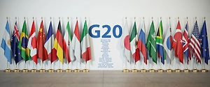 Страна-хозяйка саммита G20 негодует из-за шумихи вокруг отказа США ехать на встречу