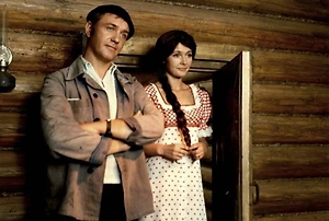 «Яблоки вместо апельсинов и манка для бюста»: Раскрыты тайны создания всеми любимого «Афони»