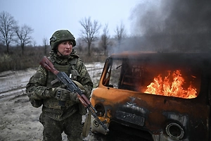Новости СВО. Прорыв на Днепре, освобождены Тихое и Отрадное, ВС РФ зашли в Гуляйполе, Европа пытается похоронить план Трампа, 24 ноября

