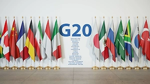 Аргентина по важной причине не поддержала итоговый документ G20