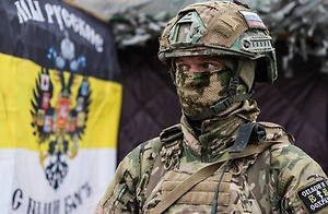 На Украине признали провал ВСУ в Красноармейске