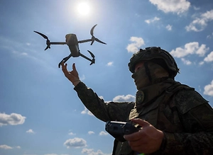 «Южане» раскрыли логово ВСУ в ДНР и ликвидировали всю группу